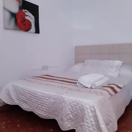 Rented Καντίζ