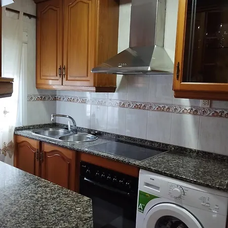 Rented * Καντίζ