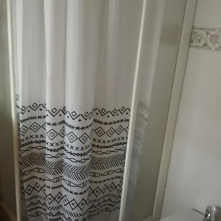 Apartment Rented Cadiz