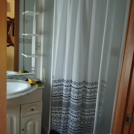 Rented Διαμέρισμα