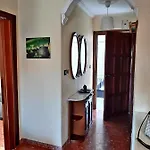 Rented * Kadyks
