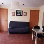 Rented Kadyks