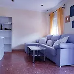 Rented Apartament