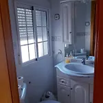 Rented
