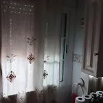 Apartament Rented Kadyks