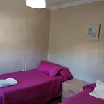Rented Apartment Cadiz