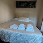 Rented Apartament