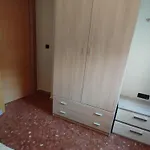 Rented *