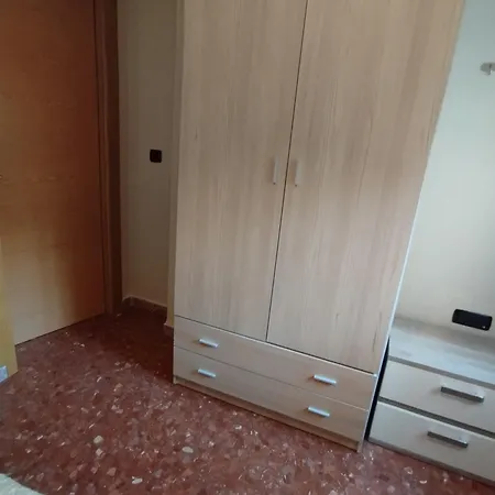 Rented *