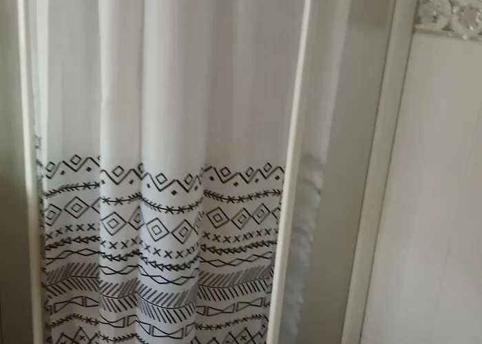 Apartment Rented Cadiz