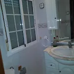 Rented Apartman