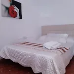 Rented Cádiz