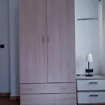 Rented *