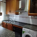 Rented * Cádiz