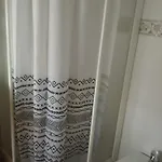 Apartman Rented Cádiz