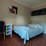 Apartman Rented