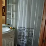 Rented Apartman