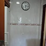 Appartement Rented