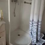 Rented Appartement *