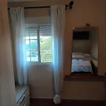 Rented *