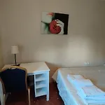 Appartement Rented