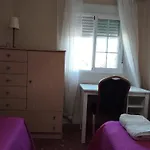 Appartement Rented *